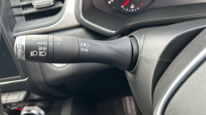 Renault Captur 1.5 dCi 95 Iconic 5dr Diesel Hatchback